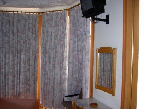 Residencial Roxi Hotel Lisboa Phòng bức ảnh